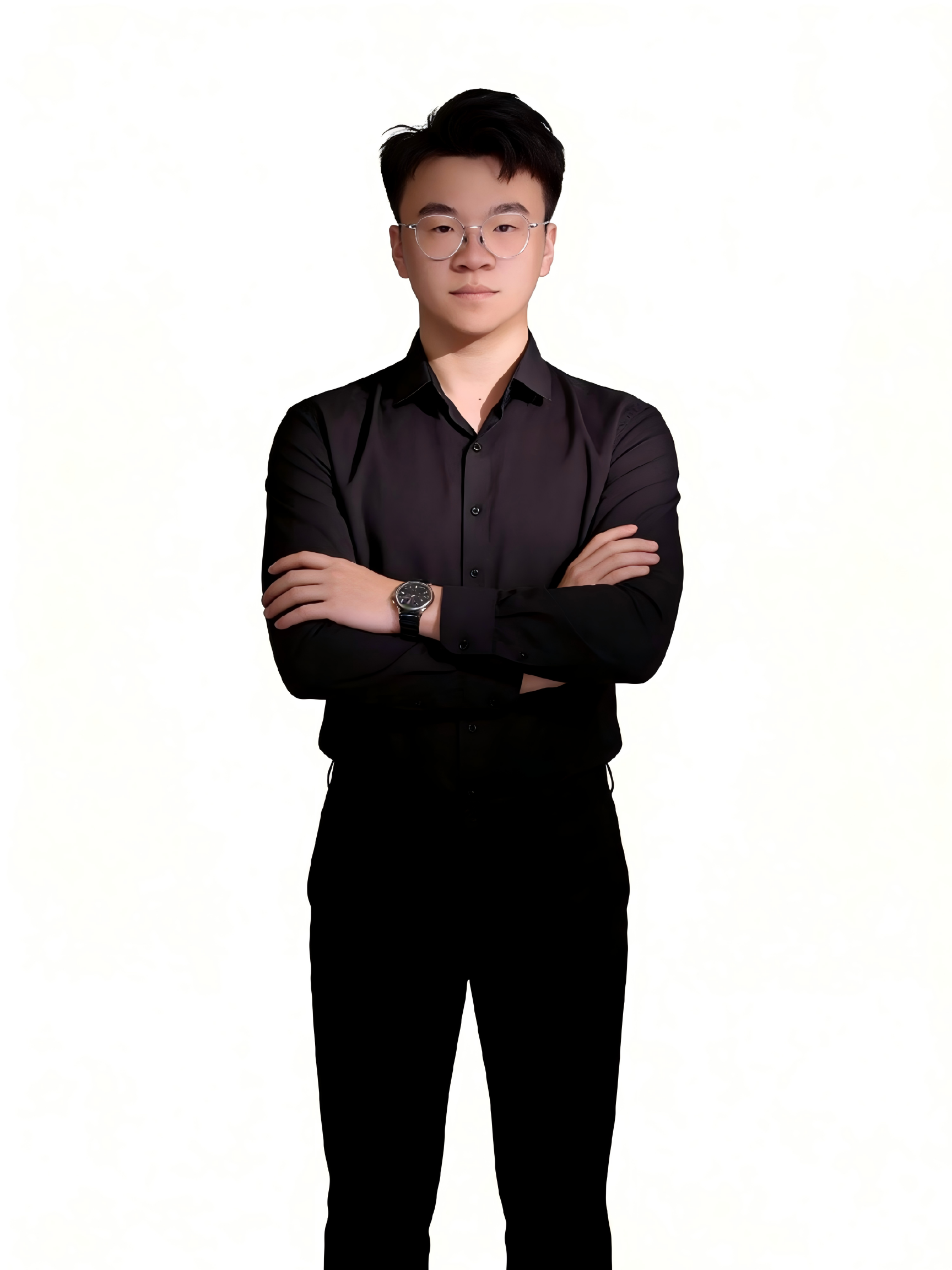 张荣琳.png